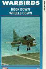 Watch Warbirds Gomovies