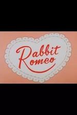 Watch Rabbit Romeo (Short 1957) Gomovies