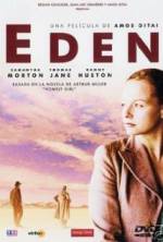 Watch Eden Gomovies