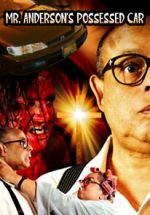 Watch Mr. Anderson\'s Possessed Car Gomovies