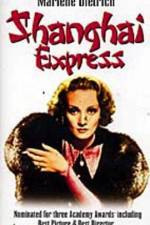 Watch Schanghai Express Gomovies