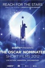 Watch A Morning Stroll Gomovies