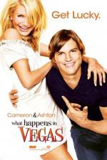 Watch What Happens in Vegas Gomovies
