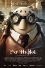 Watch Mr Hublot Gomovies