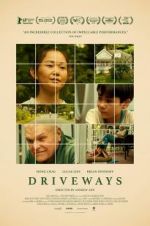 Watch Driveways Gomovies