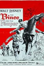 Watch The Prince and the Pauper Gomovies