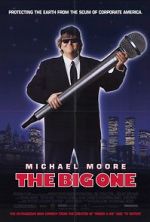 Watch The Big One Gomovies