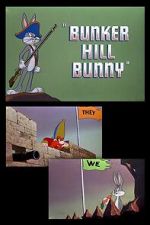 Watch Bunker Hill Bunny (Short 1950) Gomovies
