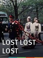 Watch Lost, Lost, Lost Gomovies
