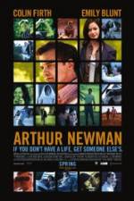 Watch Arthur Newman Gomovies
