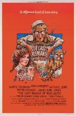 Watch The Last Remake of Beau Geste Gomovies