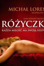 Watch Rzyczka Gomovies