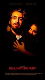 Watch Hell Hath No Fury Gomovies
