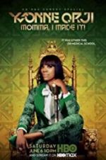 Watch Yvonne Orji: Momma, I Made It Gomovies