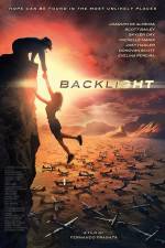 Watch Backlight Gomovies