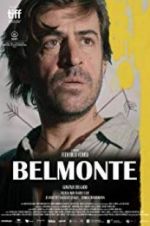 Watch Belmonte Gomovies