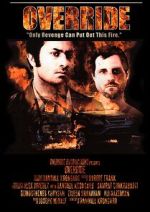 Watch Override Gomovies