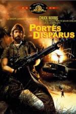 Watch Missing in Action Gomovies