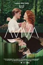 Watch Aviva Gomovies