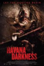Watch Havana Darkness Gomovies