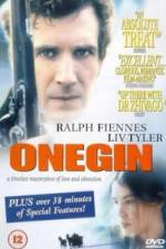 Watch Onegin Gomovies