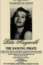 Watch Dancing Pirate Gomovies