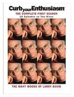 Watch Larry David: Curb Your Enthusiasm Gomovies