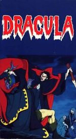 Watch Dracula Gomovies