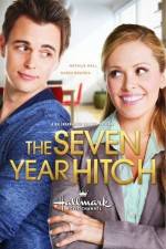 Watch The Seven Year Hitch Gomovies