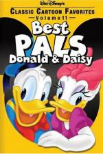 Watch Sleepy Time Donald Gomovies