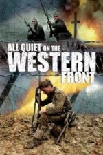 Watch All Quiet on the Western Front Gomovies