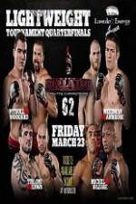 Watch Bellator Fighting Championships 62  Eric Prindle vs. Thiago Santos Gomovies