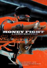 Watch Money Fight Gomovies