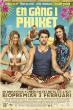 Watch En gng i Phuket Gomovies