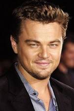 Watch Leonardo DiCaprio Biography Gomovies