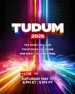 Watch Netflix Tudum 2025 (TV Special 2025) Gomovies