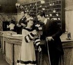 Watch Sunshine Dad Gomovies