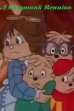 Watch A Chipmunk Reunion Gomovies