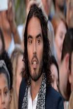 Watch Most Shocking Celebrity Moments 2014 Gomovies