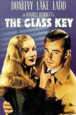 Watch The Glass Key Gomovies