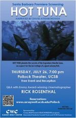 Watch Hot Tuna Gomovies