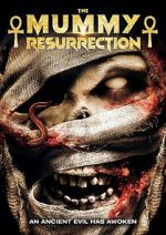 Watch The Mummy: Resurrection Gomovies