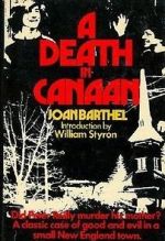 Watch A Death in Canaan Gomovies