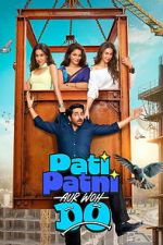 Watch Pati Patni Aur Woh Do Gomovies123