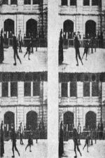 Watch Skating-rink in the Royal Baths Gomovies