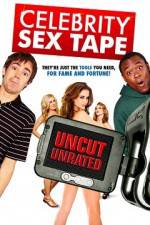 Watch Celebrity Sex Tape Gomovies
