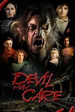Watch Devil May Care Gomovies