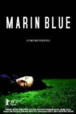 Watch Marin Blue Gomovies