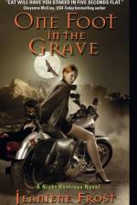 Watch One Foot in the Grave Gomovies