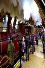 Watch The Tube: An Underground History Gomovies